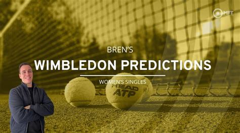 wimbledon outright betting|2024 Wimbledon Betting Guide .